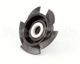 0502744 Champion - Moyer Diebel Propeller Rotating Seal