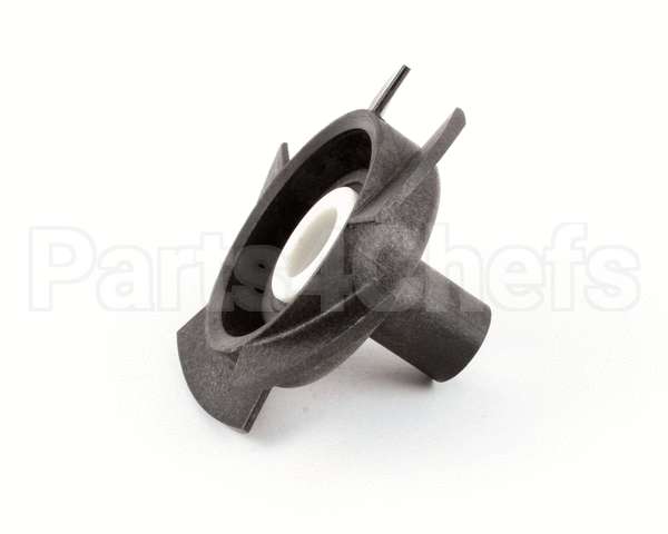 0502744 Champion - Moyer Diebel Propeller Rotating Seal