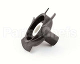 0502744 Champion - Moyer Diebel Propeller Rotating Seal