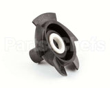 0502744 Champion - Moyer Diebel Propeller Rotating Seal