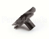 0502744 Champion - Moyer Diebel Propeller Rotating Seal