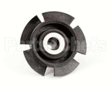 0502744 Champion - Moyer Diebel Propeller Rotating Seal