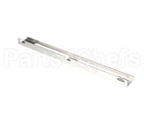 0502744 Duke Guard Oven Light No Audit