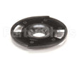 0502745 Champion - Moyer Diebel Drain Inlet Plate
