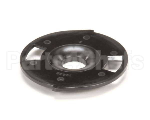 0502745 Champion - Moyer Diebel Drain Inlet Plate