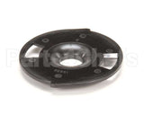 0502745 Champion - Moyer Diebel Drain Inlet Plate