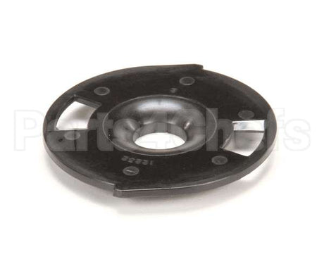 0502745 Champion - Moyer Diebel Drain Inlet Plate