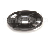 0502745 Champion - Moyer Diebel Drain Inlet Plate