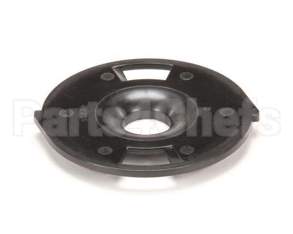 0502745 Champion - Moyer Diebel Drain Inlet Plate