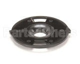 0502745 Champion - Moyer Diebel Drain Inlet Plate