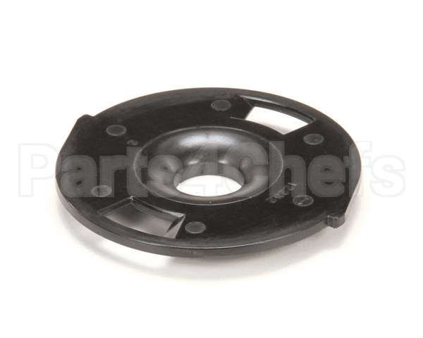 0502745 Champion - Moyer Diebel Drain Inlet Plate