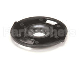 0502745 Champion - Moyer Diebel Drain Inlet Plate