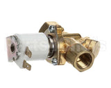 0502782 Champion - Moyer Diebel Valve, Sol 230V 60Hz Df/Sw 1.6