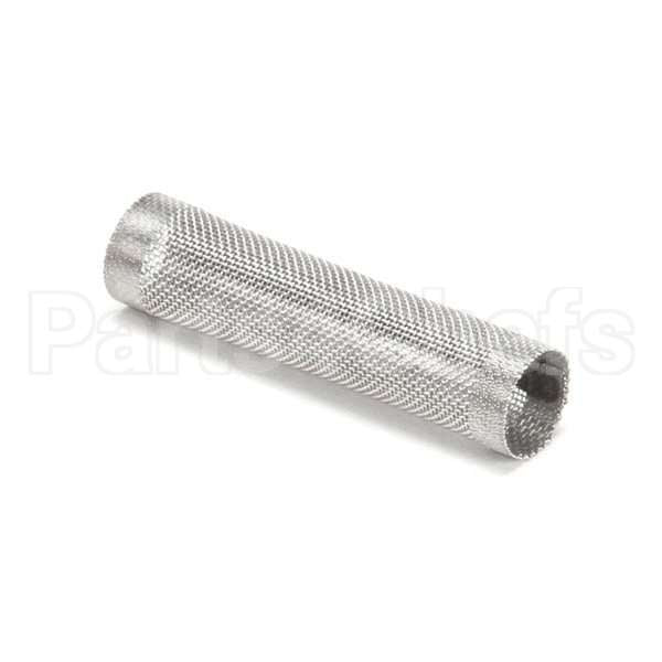 0502803 Compatible Champion Screen, Sol-Valve Strainer