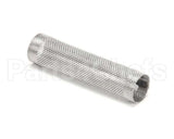 0502803 Champion - Moyer Diebel Screen, Sol-Valve Strainer