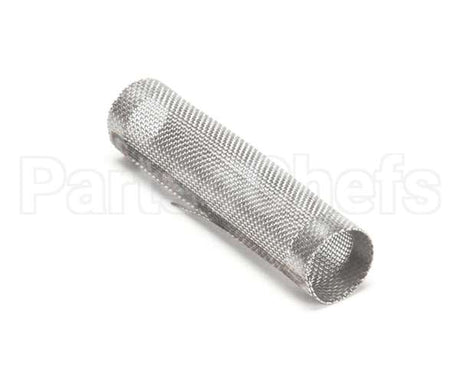 0502803 Champion - Moyer Diebel Screen, Sol-Valve Strainer