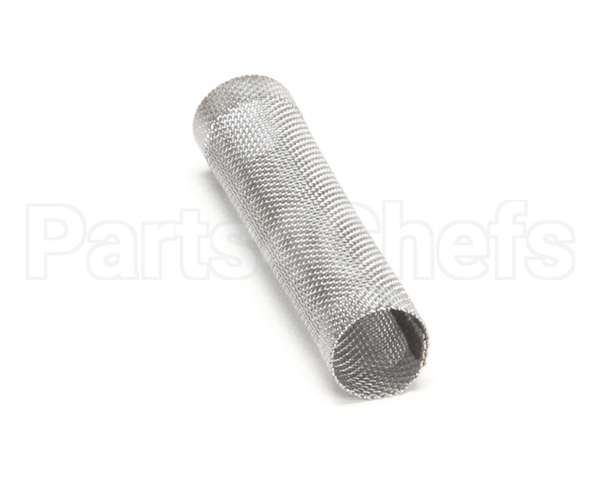 0502803 Champion - Moyer Diebel Screen, Sol-Valve Strainer