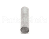0502803 Champion - Moyer Diebel Screen, Sol-Valve Strainer