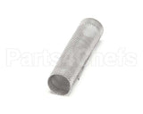 0502803 Champion - Moyer Diebel Screen, Sol-Valve Strainer