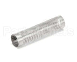 0502803 Champion - Moyer Diebel Screen, Sol-Valve Strainer