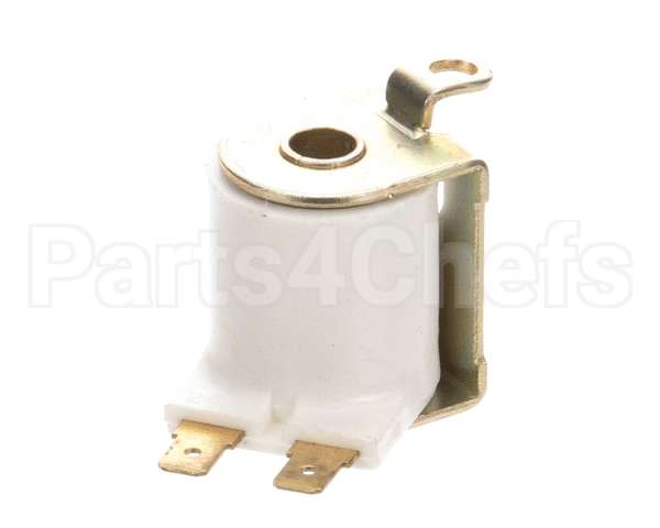 0502806 Champion - Moyer Diebel Coil, 230V 50/60Hz