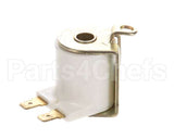 0502806 Champion - Moyer Diebel Coil, 230V 50/60Hz