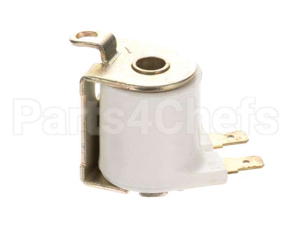 0502806 Champion - Moyer Diebel Coil, 230V 50/60Hz