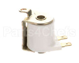 0502806 Champion - Moyer Diebel Coil, 230V 50/60Hz