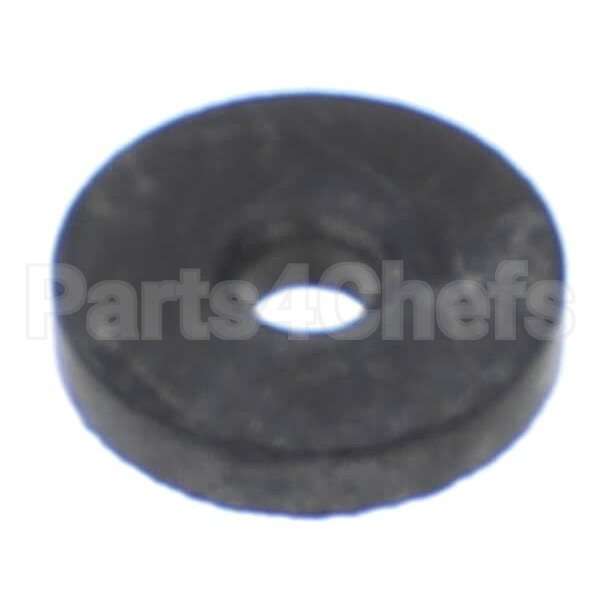 0502808 Compatible Champion Washer, Flow 3.0 Gpm