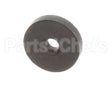 0502810 Champion - Moyer Diebel Washer Flow 2.6 Gpm