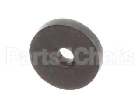 0502810 Champion - Moyer Diebel Washer Flow 2.6 Gpm