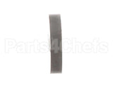 0502810 Champion - Moyer Diebel Washer Flow 2.6 Gpm