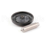 0502811 Champion - Moyer Diebel Kit,Rebuild For Eaton Valves