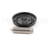 0502811 Champion - Moyer Diebel Kit,Rebuild For Eaton Valves
