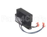 0502840 Duke Transformer208V Ahpo
