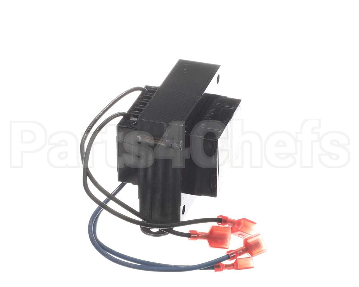0502840 Duke Transformer208V Ahpo
