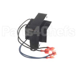 0502840 Duke Transformer208V Ahpo