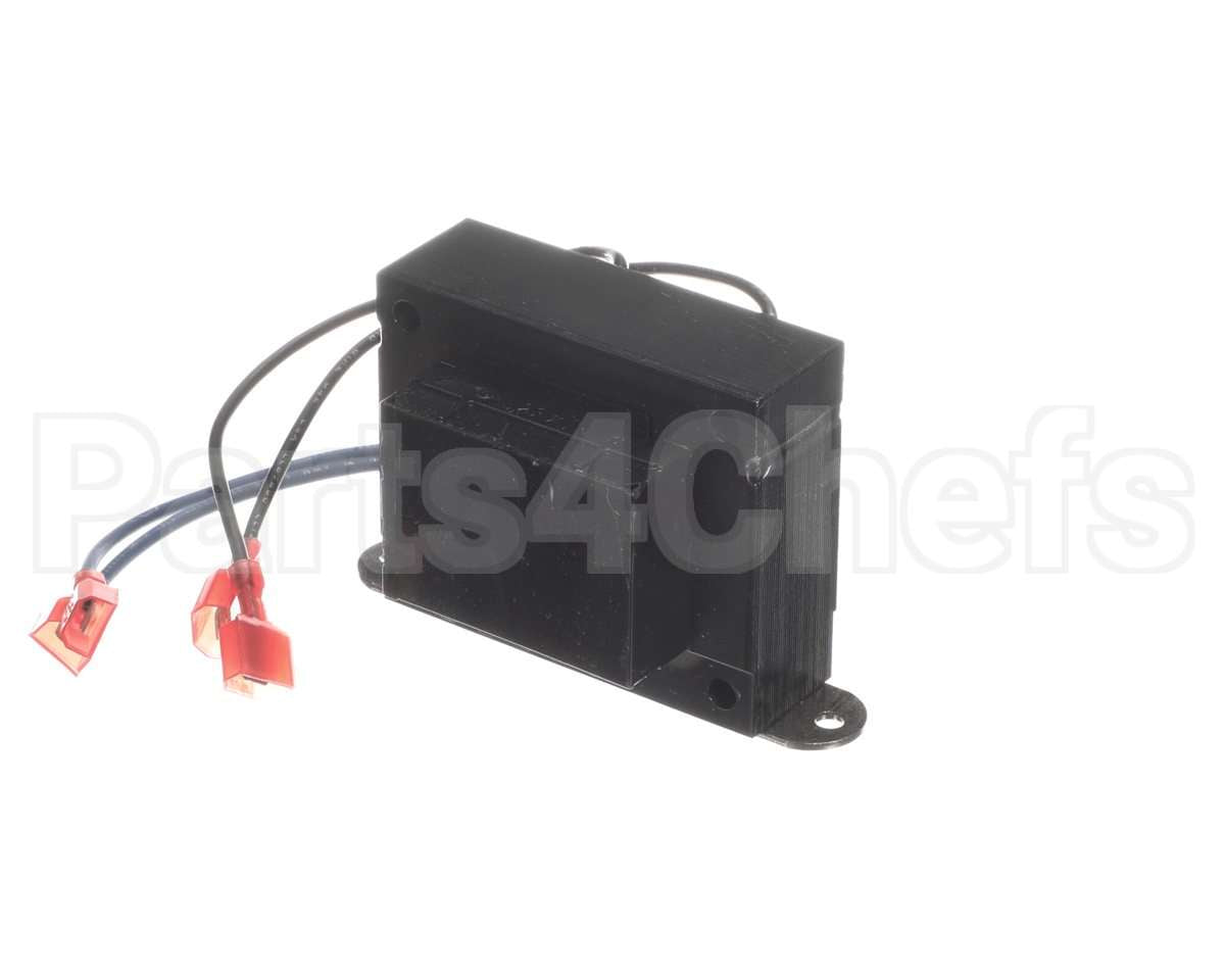 0502840 Duke Transformer208V Ahpo