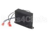 0502840 Duke Transformer208V Ahpo