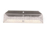 0502866 Antunes Cover, Lamp Hsg Bracket.
