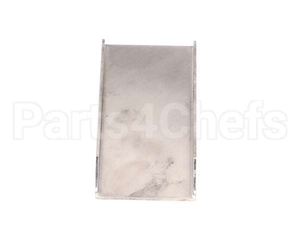 0502866 Antunes Cover, Lamp Hsg Bracket.