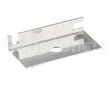 0502868 Antunes Guide, Actuator