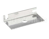 0502868 Antunes Guide, Actuator