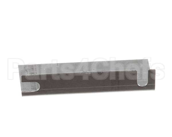 0502868 Antunes Guide, Actuator