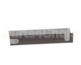 0502868 Antunes Guide, Actuator