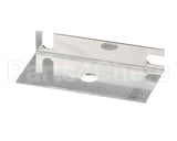 0502868 Antunes Guide, Actuator