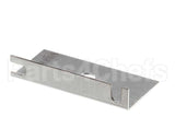 0502868 Antunes Guide, Actuator