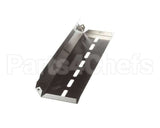 0502885 Antunes Panel, Face