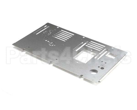 0502886 Antunes Panel Rear