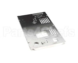 0502886 Antunes Panel Rear